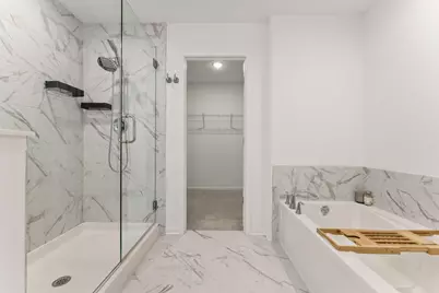 65 N Larwick Circle, Valparaiso, IN 46385 - Photo 25