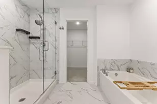 65 N Larwick Circle, Valparaiso, IN 46385 - Photo 25