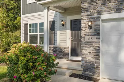 65 N Larwick Circle, Valparaiso, IN 46385 - Photo 3