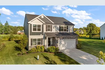 65 N Larwick Circle, Valparaiso, IN 46385 - Photo 1