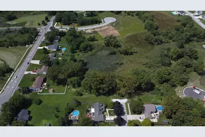 9580 W 93rd Avenue, Saint John, IN 46373 - Photo 3