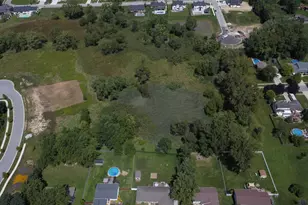 9580 W 93rd Ave, Saint John, IN 46373 - Photo 1