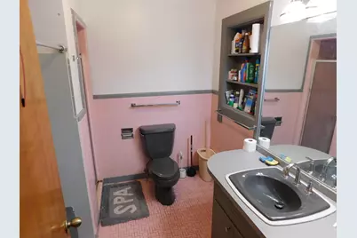 105 Garrettson Avenue, Michigan City, IN 46360 - Photo 21