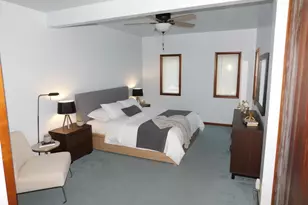 105 Garrettson Ave, Michigan City, IN 46360 - Photo 21