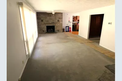 105 Garrettson Avenue, Michigan City, IN 46360 - Photo 9