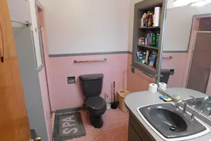 105 Garrettson Ave, Michigan City, IN 46360 - Photo 23