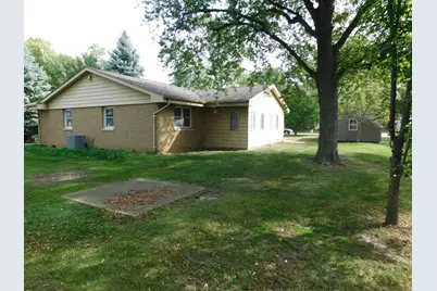 105 Garrettson Avenue, Michigan City, IN 46360 - Photo 5