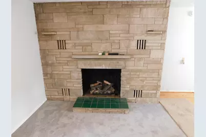 105 Garrettson Avenue, Michigan City, IN 46360 - Photo 11