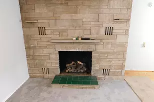 105 Garrettson Ave, Michigan City, IN 46360 - Photo 11