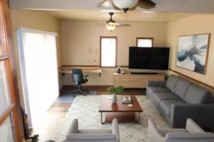 105 Garrettson Ave, Michigan City, IN 46360 - Photo 13