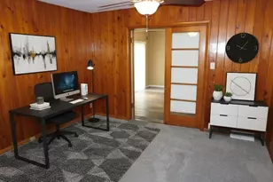 105 Garrettson Ave, Michigan City, IN 46360 - Photo 11