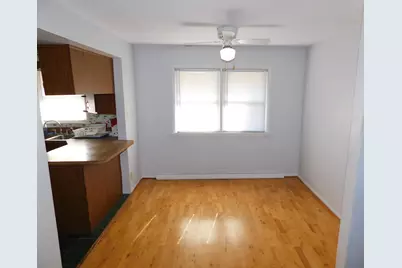 105 Garrettson Avenue, Michigan City, IN 46360 - Photo 17