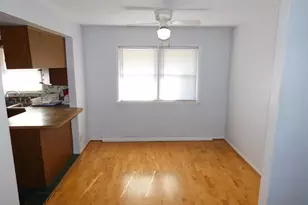 105 Garrettson Ave, Michigan City, IN 46360 - Photo 17