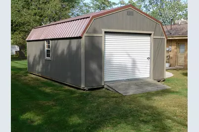 105 Garrettson Avenue, Michigan City, IN 46360 - Photo 7