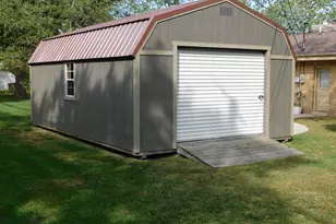 105 Garrettson Ave, Michigan City, IN 46360 - Photo 7