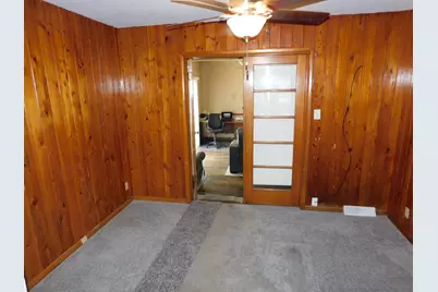 105 Garrettson Avenue, Michigan City, IN 46360 - Photo 13