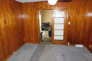 105 Garrettson Ave, Michigan City, IN 46360 - Photo 13