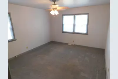 105 Garrettson Avenue, Michigan City, IN 46360 - Photo 19