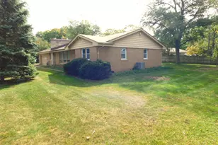 105 Garrettson Ave, Michigan City, IN 46360 - Photo 1