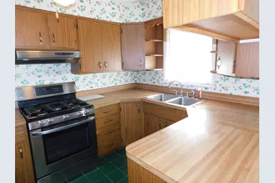 105 Garrettson Avenue, Michigan City, IN 46360 - Photo 15