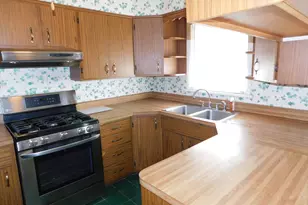 105 Garrettson Ave, Michigan City, IN 46360 - Photo 15