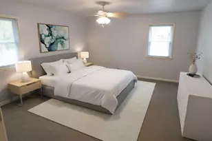 105 Garrettson Ave, Michigan City, IN 46360 - Photo 19