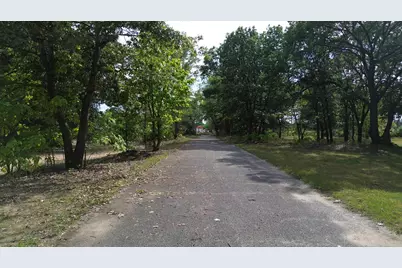 3600 Texas Street, Lake Station, IN 46405 - Photo 7