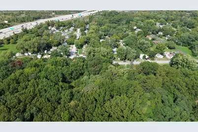 3600 Texas Street, Lake Station, IN 46405 - Photo 5