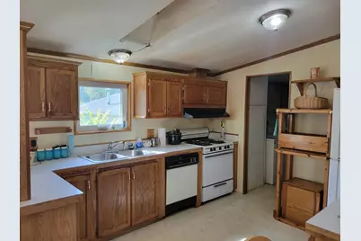 4507 W 45th Avenue, Gary, IN 46408 - Photo 5