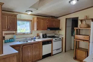 4507 W 45th Ave, Gary, IN 46408 - Photo 5