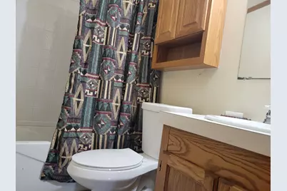 4507 W 45th Avenue, Gary, IN 46408 - Photo 3