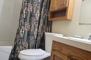 4507 W 45th Ave, Gary, IN 46408 - Photo 3