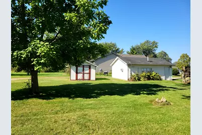 4507 W 45th Avenue, Gary, IN 46408 - Photo 13