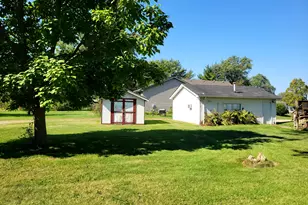 4507 W 45th Ave, Gary, IN 46408 - Photo 13