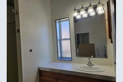 4507 W 45th Avenue, Gary, IN 46408 - Photo 9