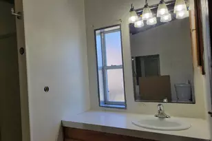 4507 W 45th Ave, Gary, IN 46408 - Photo 9