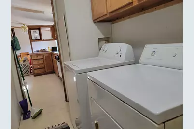 4507 W 45th Avenue, Gary, IN 46408 - Photo 11