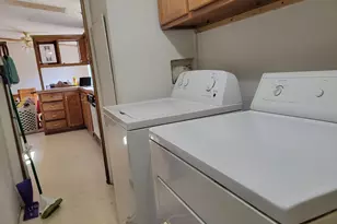 4507 W 45th Ave, Gary, IN 46408 - Photo 11