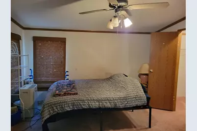 4507 W 45th Avenue, Gary, IN 46408 - Photo 7