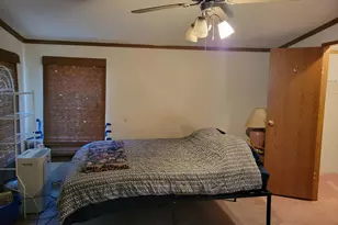 4507 W 45th Ave, Gary, IN 46408 - Photo 7