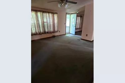 3152 Heavilin Road, Valparaiso, IN 46385 - Photo 7