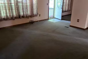 3152 Heavilin Rd, Valparaiso, IN 46385 - Photo 7