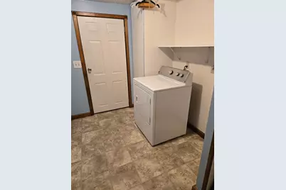 3152 Heavilin Road, Valparaiso, IN 46385 - Photo 11