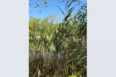 3152 Heavilin Road, Valparaiso, IN 46385 - Photo 3