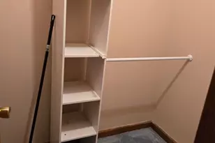 3152 Heavilin Rd, Valparaiso, IN 46385 - Photo 9