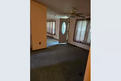 3152 Heavilin Road, Valparaiso, IN 46385 - Photo 5