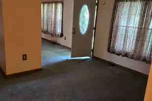 3152 Heavilin Rd, Valparaiso, IN 46385 - Photo 5