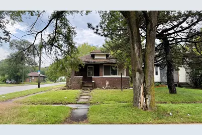 776 Ohio Street, Gary, IN 46402 - Photo 1