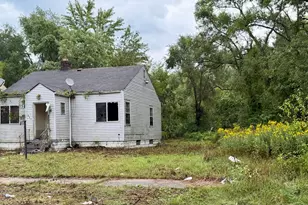 891 Louisiana St, Gary, IN 46402 - Photo 1