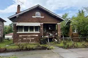 830 Georgia St, Gary, IN 46402 - Photo 1